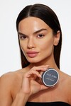 İpeksi Toz Pudra - Sabitleyici Etki Mat Bitiş - Loose Powder 03 Soft Apricot