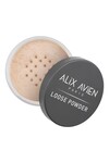 İpeksi Toz Pudra - Sabitleyici Etki Mat Bitiş - Loose Powder 03 Soft Apricot