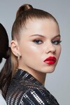Işıltılı Aydınlatıcı - Baked Highlighter 01 Sparklıng Ivory - 11 g
