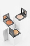 Işıltılı Aydınlatıcı - Baked Highlighter 01 Sparklıng Ivory - 11 g