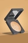 Işıltılı Aydınlatıcı - Baked Highlighter  02 Golden Glow - 11 g
