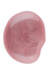 Işıltılı Bej Pembe Kalıcı Oje 60-Yoğun Renk Veren Jel Oje 12 ml-Nail UV Gel Polish 60