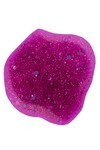Işıltılı Fuşya Pembe Kalıcı Oje 73-Yoğun Renk Veren Jel Oje 12 ml-Nail UV Gel Polish 73