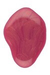 Işıltılı Koyu Pembe Kalıcı Oje 62-Yoğun Renk Veren Jel Oje 12 ml-Nail UV Gel Polish 62