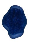 Işıltılı Lacivert Kalıcı Oje 88-Yoğun Renk Veren Jel Oje 12 ml-Nail UV Gel Polish 88