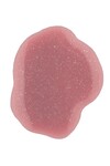 Işıltılı Nude Pembe Kalıcı Oje 64-Yoğun Renk Veren Jel Oje 12 ml-Nail UV Gel Polish 64