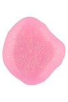 Işıltılı Pembe Kalıcı Oje 56-Yoğun Renk Veren Jel Oje 12 ml-Nail UV Gel Polish 56