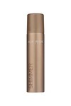 Işıltılı Vücut Spreyi - Shimmer Spray For Body - 75 ml