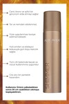 Işıltılı Vücut Spreyi - Shimmer Spray For Body - 75 ml