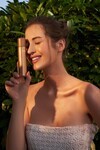 Işıltılı Vücut Spreyi - Shimmer Spray For Body - 75 ml