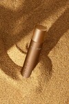 Işıltılı Vücut Spreyi - Shimmer Spray For Body - 75 ml