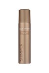 Işıltılı Vücut Spreyi - Shimmer Spray For Body Sparkling Ivory - 75 ml