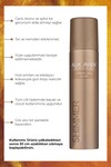 Işıltılı Vücut Spreyi - Shimmer Spray For Body Sparkling Ivory - 75 ml