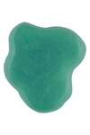 Işıltılı Yeşil Kalıcı Oje 95-Yoğun Renk Veren Jel Oje 12 ml-Nail UV Gel Polish 95