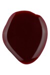 Kahverengi Bordo Kalıcı Oje 105-Yoğun Renk Veren Jel Oje 12 ml-Nail UV Gel Polish 105