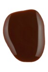 Kahverengi Kalıcı Oje 104-Yoğun Renk Veren Jel Oje 12 ml-Nail UV Gel Polish 104