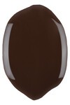 Kahverengi Kalıcı Oje 50-Yoğun Renk Veren Jel Oje 12 ml-Nail UV Gel Polish 50