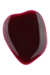 Kahverengi Kırmızı Kalıcı Oje 107-Yoğun Renk Veren Jel Oje 12 ml-Nail UV Gel Polish 107