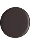 Kahverengi Oje 53 - Yüksek Pigmentli Uzun Süreli Kalıcılık Hızlı Kuruma - Nail Lacquer 53