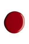 Kan Kırmızı Oje 15  - Yüksek Pigmentli Uzun Süreli Kalıcılık Hızlı Kuruma - Nail Lacquer 15