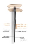 Kapatıcı Fırçası - Concealer Brush