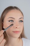 Kapatıcı Fırçası - Concealer Brush