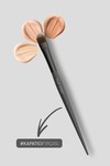 Kapatıcı Fırçası - Concealer Brush