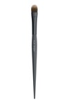 Kapatıcı Fırçası - Concealer Brush