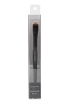 Kapatıcı Fırçası - Concealer Brush