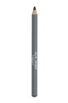 Kaş Kalemi - Eyebrow Pencil Brown