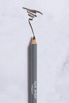 Kaş Kalemi - Eyebrow Pencil Brown