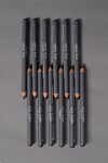 Kaş Kalemi - Eyebrow Pencil Brown