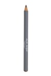 Kaş Kalemi - Eyebrow Pencil Light Brown