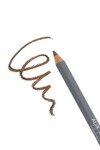 Kaş Kalemi - Eyebrow Pencil Light Brown