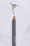 Kaş Kalemi - Eyebrow Pencil Light Brown