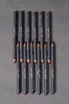 Kaş Kalemi - Eyebrow Pencil Light Brown
