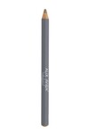 Kaş Kalemi - Eyebrow Pencil Nude