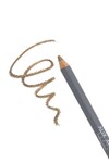 Kaş Kalemi - Eyebrow Pencil Nude
