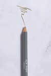 Kaş Kalemi - Eyebrow Pencil Nude
