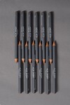 Kaş Kalemi - Eyebrow Pencil Nude