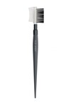 Kaş Tarağı - Eyebrow Comb