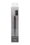 Kaş Tarağı - Eyebrow Comb
