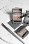 Kaş ve Kirpik Fırçası - Eyebrow Brush