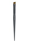Kaş ve Kirpik Fırçası - Eyebrow Brush