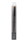 Kaş ve Kirpik Fırçası - Eyebrow Brush