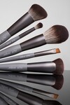 Kaş ve Kirpik Fırçası - Eyebrow Brush