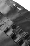 Kemerli Profesyonel Makyaj Fırça Çantası - Makeup Toolbelt