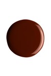 Kiremit Kahve Oje 12 - Yüksek Pigmentli Uzun Süreli Kalıcılık Hızlı Kuruma - Nail Lacquer 12