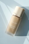 Kırışıklık Karşıtı Nemlendirici SPF30 Parlak Bitişli Fondöten - Care Enhancer 812 Soft Peach