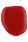 Kırmızı Kalıcı Oje 101-Yoğun Renk Veren Jel Oje 12 ml-Nail UV Gel Polish 101